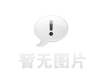 禹王台查封房解封